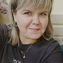 Знакомства: Лия, 45 лет, Новороссийск
