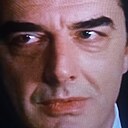 Знакомства: Артем, 42 года, Нижнекамск