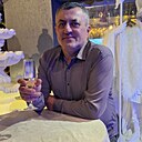 Знакомства: Сергей, 45 лет, Смолевичи