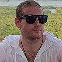 Знакомства: Михаил, 37 лет, Нижний Тагил