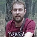 Знакомства: Кирилл, 33 года, Барнаул