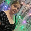 Знакомства: Ленок, 42 года, Елец