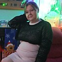Знакомства: Ленок, 42 года, Елец