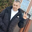 Знакомства: Сергей, 58 лет, Новокузнецк