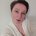 Знакомства: Зоя, 45 лет, Познань