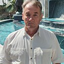 Знакомства: Юрий, 61 год, Брест