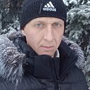 Знакомства: Иван, 39 лет, Прокопьевск