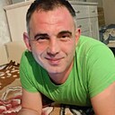 Знакомства: Дмитрий, 42 года, Нижний Ломов