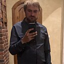 Знакомства: Роман, 36 лет, Курск