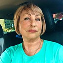 Знакомства: Наталья, 66 лет, Минусинск