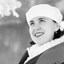 Знакомства: Наталья, 46 лет, Донецк