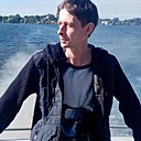 Знакомства: Гарик, 33 года, Электрогорск