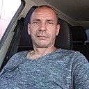 Знакомства: Анатолий, 57 лет, Самара