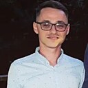 Знакомства: Анатолий, 33 года, Речица