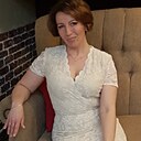 Знакомства: Анель, 48 лет, Оренбург