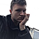 Знакомства: Chipchipa, 21 год, Павлово