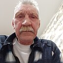 Знакомства: Анатолий, 68 лет, Саратов