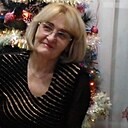 Знакомства: Натали, 62 года, Астана