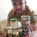 Знакомства: Жека, 31 год, Харьков