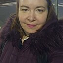 Знакомства: Юля, 50 лет, Киев