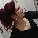 Знакомства: Алена, 48 лет, Копыль