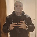 Знакомства: Алексей, 44 года, Липецк