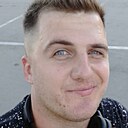 Знакомства: Евгений, 36 лет, Кемерово