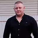 Знакомства: Виталик, 43 года, Пинск