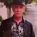 Знакомства: Игорь, 62 года, Рязань