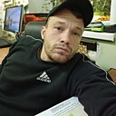 Знакомства: Николай, 30 лет, Москва