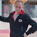 Знакомства: Вадик, 36 лет, Рубцовск