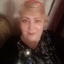 Знакомства: Любовь, 66 лет, Самара