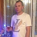 Знакомства: Геннадий, 40 лет, Бузулук