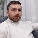 Знакомства: Аслан, 36 лет, Волгодонск