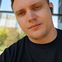 Знакомства: Александр, 51 год, Харьков