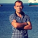 Знакомства: Вова, 35 лет, Кобрин