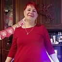 Знакомства: Людмила, 54 года, Прокопьевск