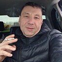 Знакомства: Анатоли, 51 год, Новокузнецк