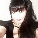 Знакомства: Наташа, 44 года, Якутск