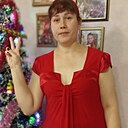 Знакомства: Альбина, 38 лет, Ульяновск