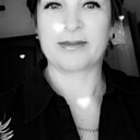 Знакомства: Ирина, 53 года, Караганда