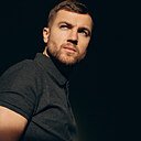 Знакомства: Андрей, 32 года, Каменское