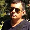 Знакомства: Евгений, 26 лет, Запорожье