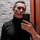 Знакомства: Алексей, 31 год, Вышний Волочек