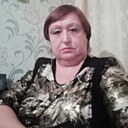 Знакомства: Наталья, 62 года, Усть-Каменогорск