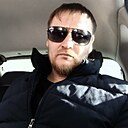 Знакомства: Александр, 41 год, Караганда