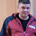 Знакомства: Василий, 39 лет, Вознесенск
