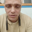 Знакомства: Максим, 35 лет, Бузулук