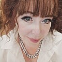 Знакомства: Любовь, 53 года, Томск