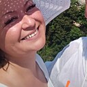 Знакомства: Анастасия, 43 года, Красноярск